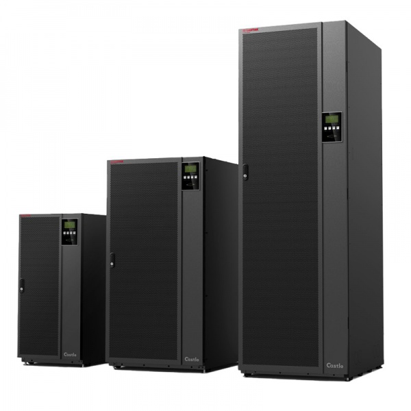 Uninterruptible Power Supply P UPS Acces