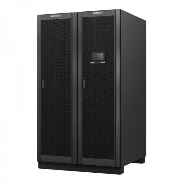 Uninterruptible Power Supply P UPS Acces